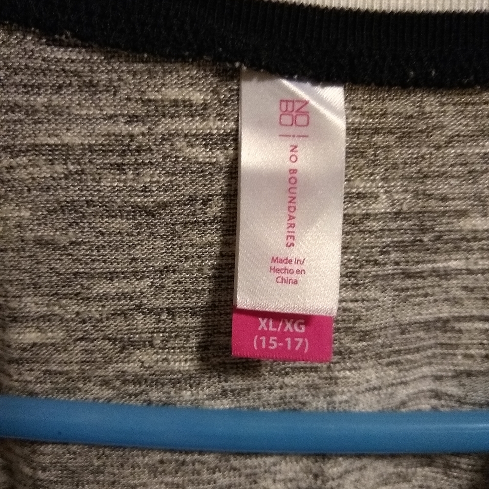 Women's Jacket - Picture 6 of 6